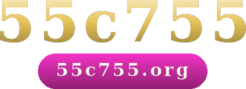55c755 logo