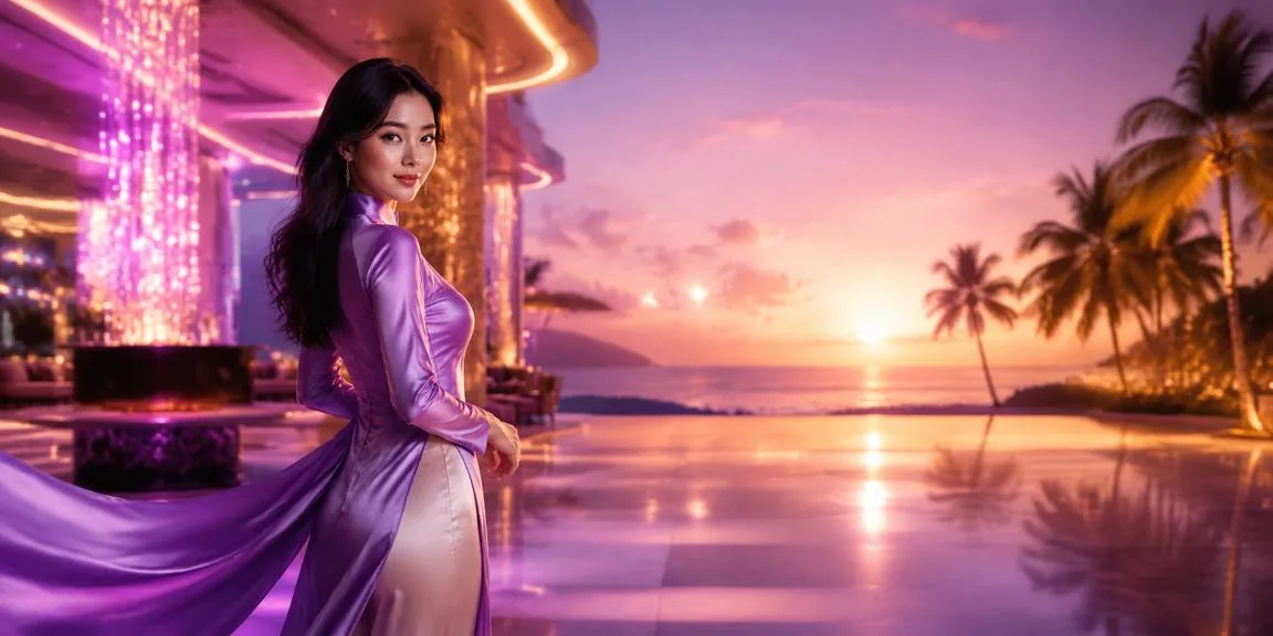 55c755 Truy cập 55c755 trên điện thoại bất cứ lúc nào