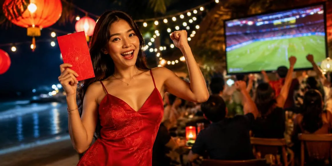 55c755 Đá Gà Trực Tiếp