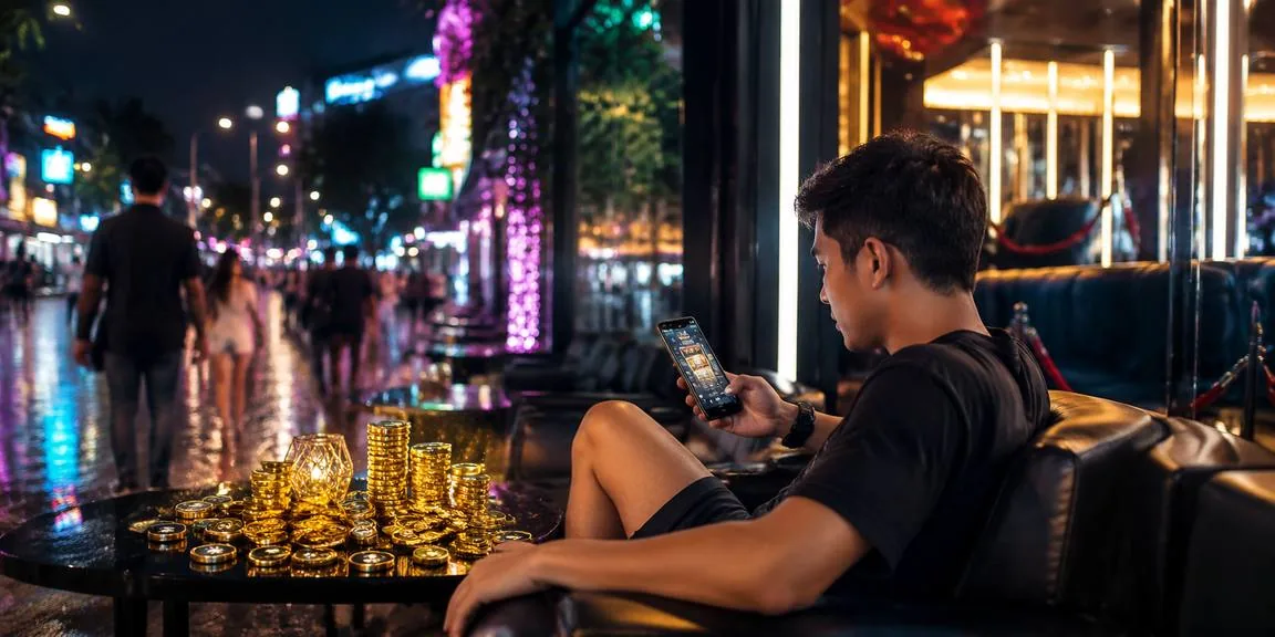 55c755 Tài Xỉu Nhanh