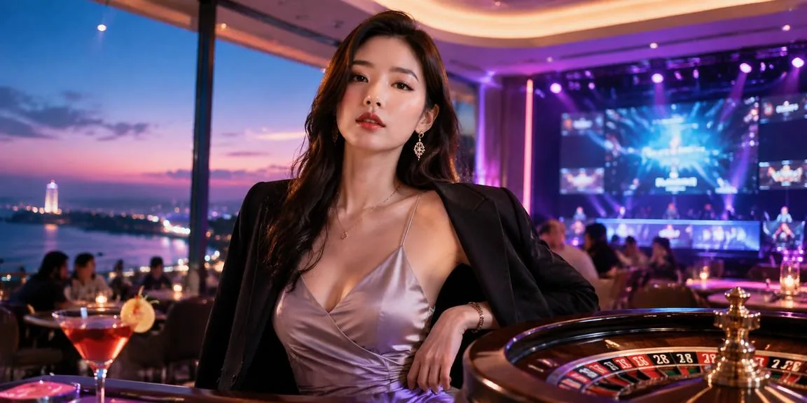55c755 Lô Đề Miền Nam