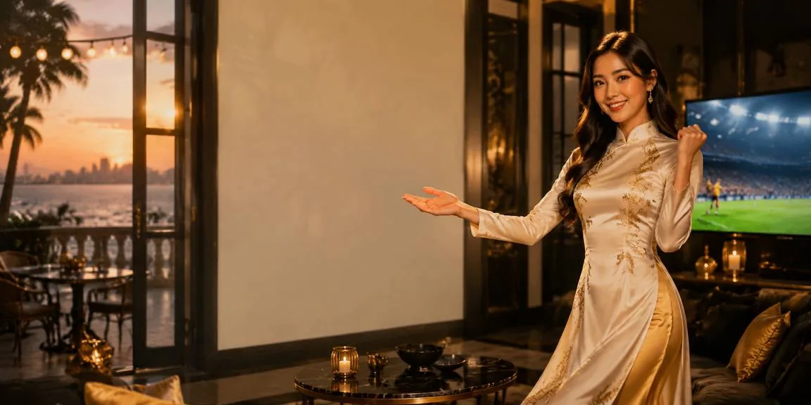 55c755 Trải nghiệm di động
