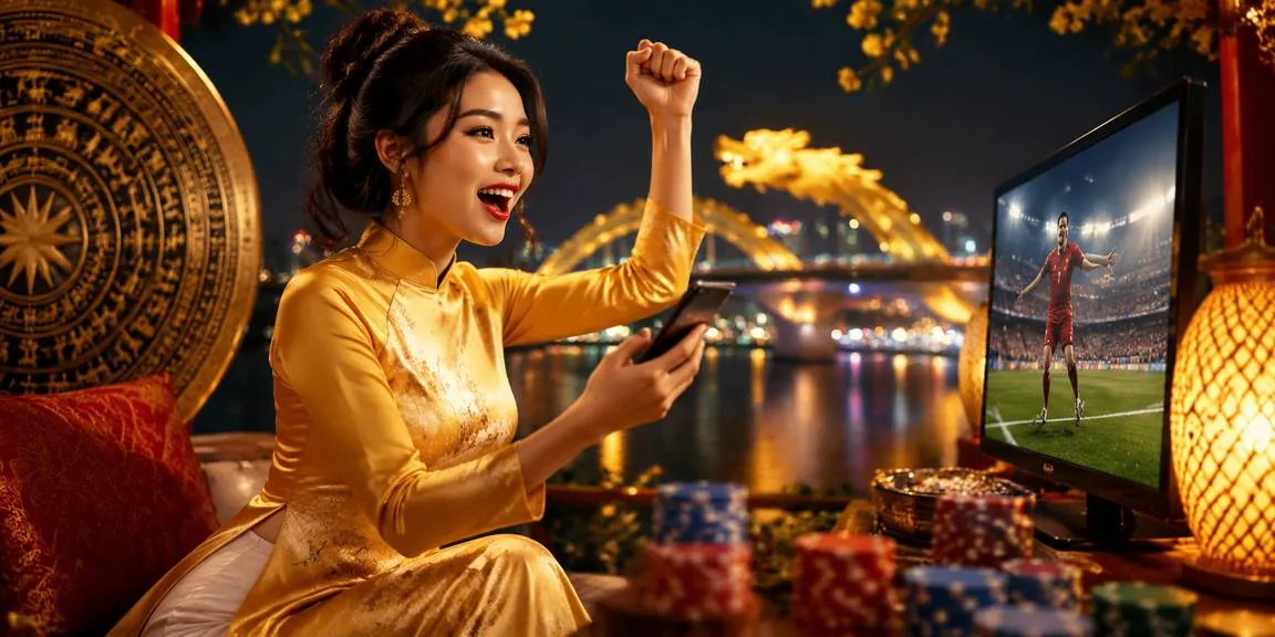 55c755 Chúng tôi vận hành sảnh như thế nào