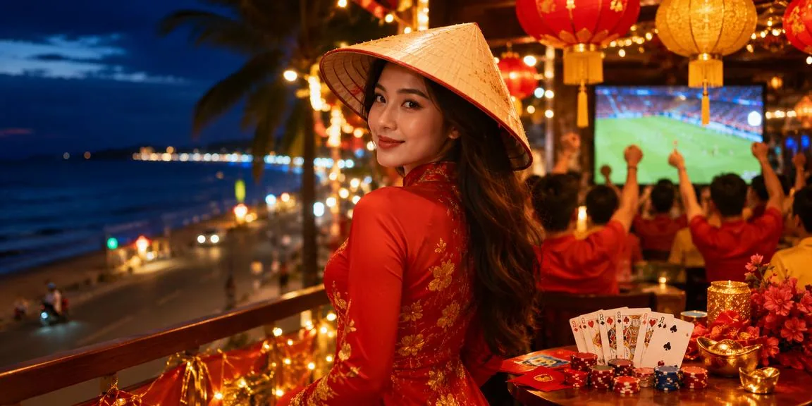 55c755 Quy định sử dụng dịch vụ tại 55c755