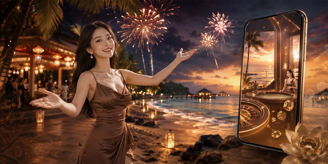 55c755 Giải đáp nhanh cho tài khoản 55c755 của bạn